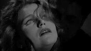 Задник к фильму "Эксперимент с ужасом" #395132