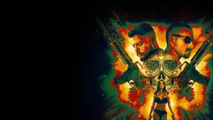 Задник к фильму "Выбивая долги" #326566