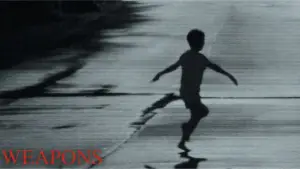 Задник к фильму "Орудия" #518997