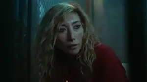 Задник к фильму "Последствия. Мост в огне" #625693