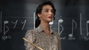 Задник к фильму "" #738592