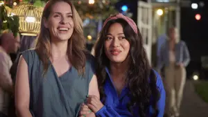 Задник к фильму "" #473269