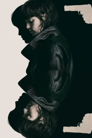 Постер к фильму "Призрак на поле боя" #606349