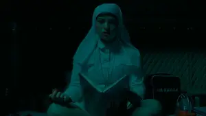 Задник к фильму "Финикийская схема" #568210