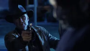 Задник к фильму "Не убивай его" #341802