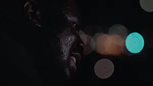 Задник к фильму "" #691436