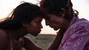 Задник к фильму "Целиком и полностью" #240939