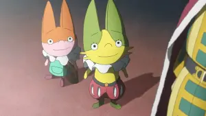 Задник к фильму "Вторая страна" #330882