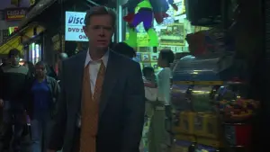 Задник к фильму "Счастливчик Эдмонд" #724246