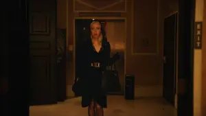 Задник к фильму "Мегаполис" #479260