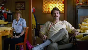 Задник к фильму "Страна приключений" #329229