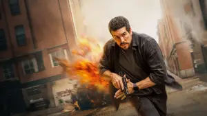 Задник к фильму "Дзета" #760321