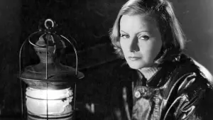 Видео к фильму Анна Кристи | Clip | Anna Christie | Warner Archive