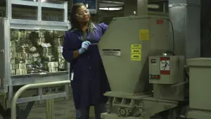 Задник к фильму "Шальные деньги" #363788