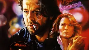 Видео к фильму Пьянь | Barfly ≣ 1987 ≣ Trailer