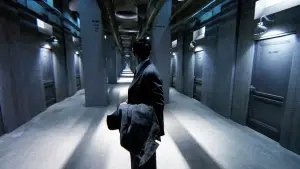 Задник к фильму "Бразилия" #687153