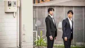 Задник к фильму "" #396309