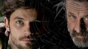 Задник к фильму "" #737908