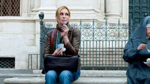 Задник к фильму "Ешь, молись, люби" #682277