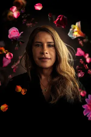 Постер к фильму "" #581487