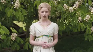 Задник к фильму "Эмма." #693258