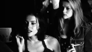 Задник к фильму "Страх" #643661