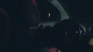 Задник к фильму "" #544568