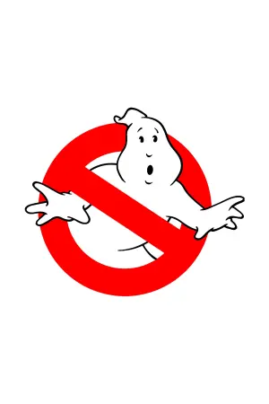 Постер к фильму "Охотники за привидениями" #212821