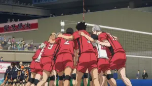 Задник к фильму "" #368383