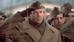 Задник к фильму "Война Харта" #291027