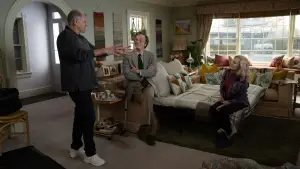 Задник к фильму "Тогда. Сейчас. Потом" #619010