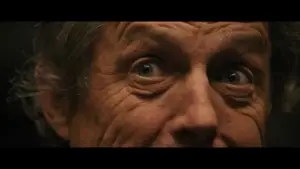 Задник к фильму "Еретик" #574940