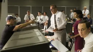 Задник к фильму "Скрытые фигуры" #179066