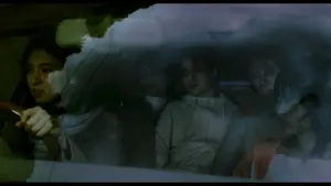 Задник к фильму "Проклятие деревни Инунаки" #386796