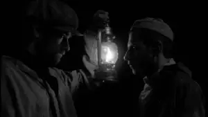 Задник к фильму "" #543067