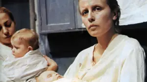 Задник к фильму "" #501549