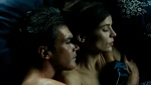 Задник к фильму "Кожа, в которой я живу" #699147