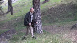 Задник к фильму "" #442326