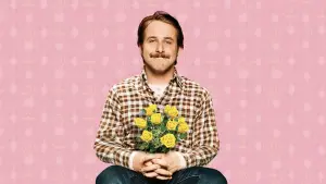 Задник к фильму "Ларс и настоящая девушка" #235264