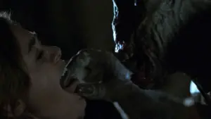 Задник к фильму "Лепрекон: Начало" #381024