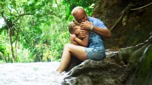 Задник к фильму "Как отец" #294391