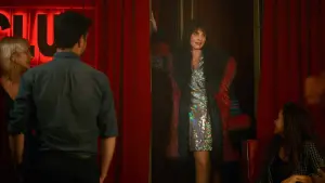 Задник к фильму "" #489735