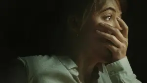 Задник к фильму "Собиратель душ" #553928