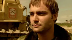 Задник к фильму "Леший" #383247