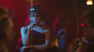 Задник к фильму "Мегаполис" #595875