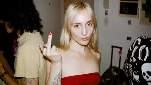 Задник к фильму "" #637877