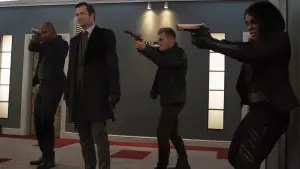 Задник к фильму "Ускорение" #344511