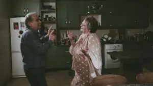 Задник к фильму "" #650272