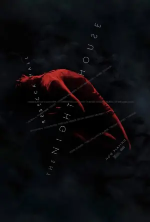 Постер к фильму "Дом на другой стороне" #81699