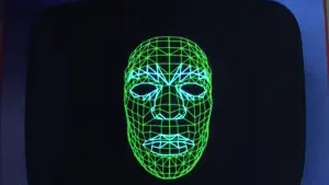 Задник к фильму "Кошмары" #616613